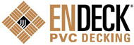 Endeck