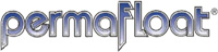 Permafloat