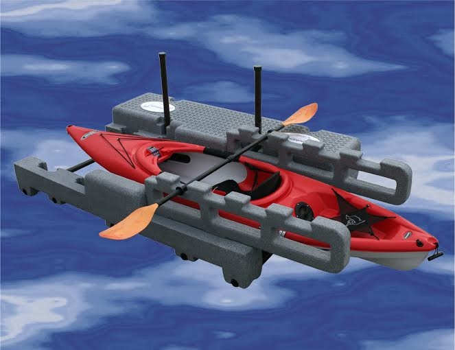 kayak float (1) (1)